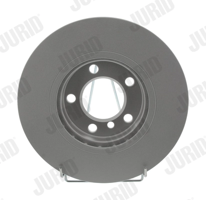 562717JC Jurid/Bendix
