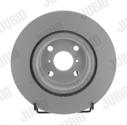 563401JC Jurid/Bendix