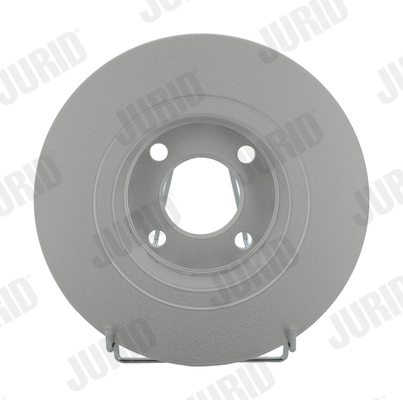 561689JC Jurid/Bendix