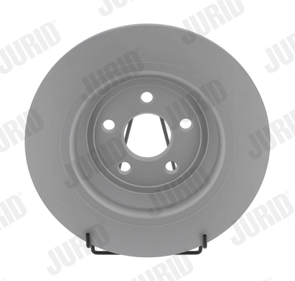 563318JC Jurid/Bendix