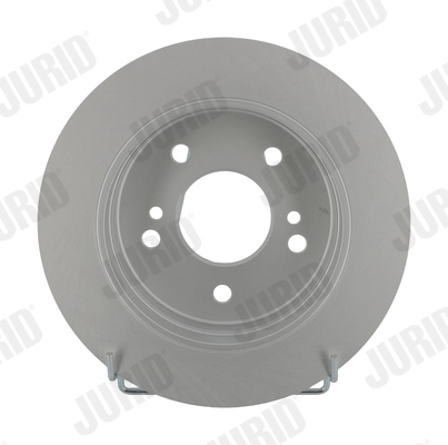 561698JC Jurid/Bendix