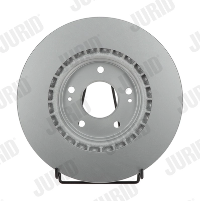 563231JC Jurid/Bendix