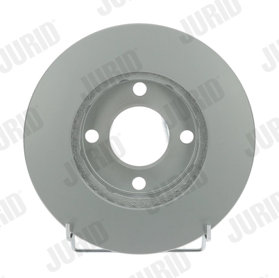 Do koszyka Tarcza hamulcowa przednia Audi 100 C3 44, 44Q