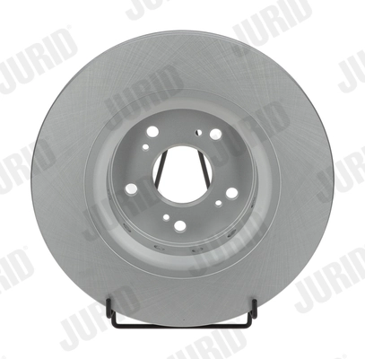 563221JC Jurid/Bendix