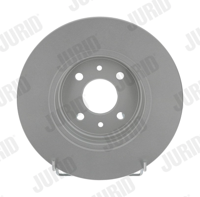 562201JC Jurid/Bendix