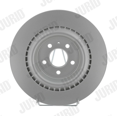 562767JC Jurid/Bendix