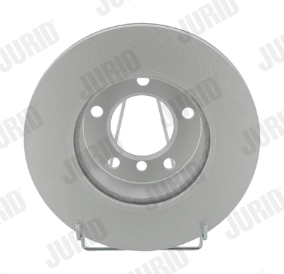 562313JC Jurid/Bendix