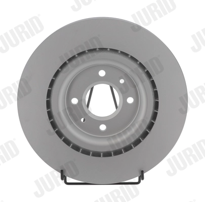 563276JC Jurid/Bendix