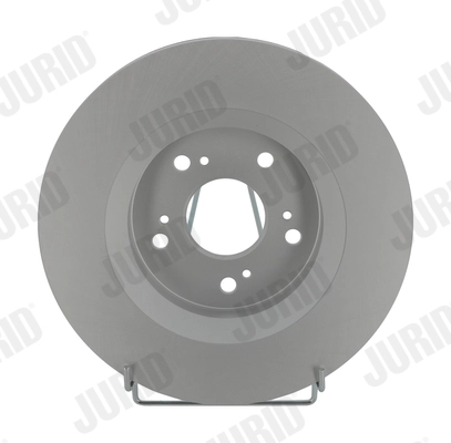 562746JC Jurid/Bendix