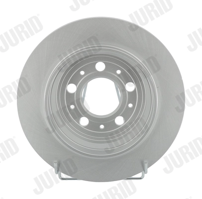 562174JC Jurid/Bendix