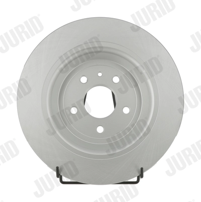 563301JC Jurid/Bendix