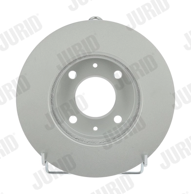 562273JC Jurid/Bendix