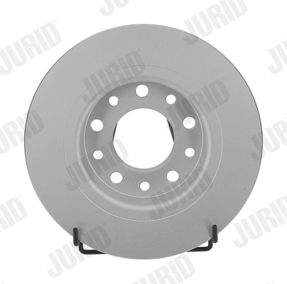 563106JC Jurid/Bendix
