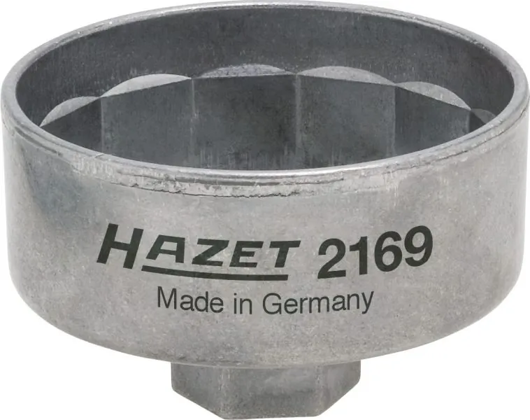Klucz do zdejmowania filtra oleju Mercedes 1035890209 cena, od 16,79 USD
