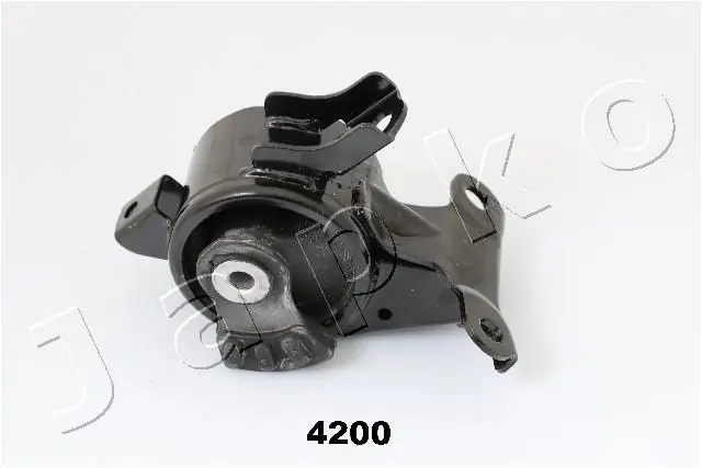 GOJ4200 Japko