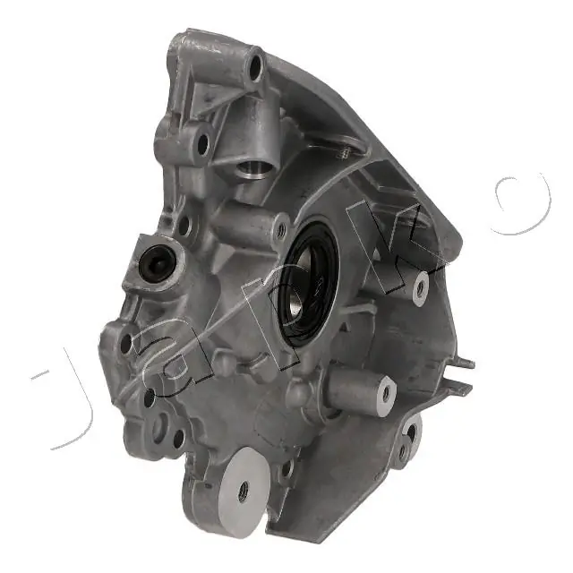 Pompa oleju KIA Picanto 1 BA