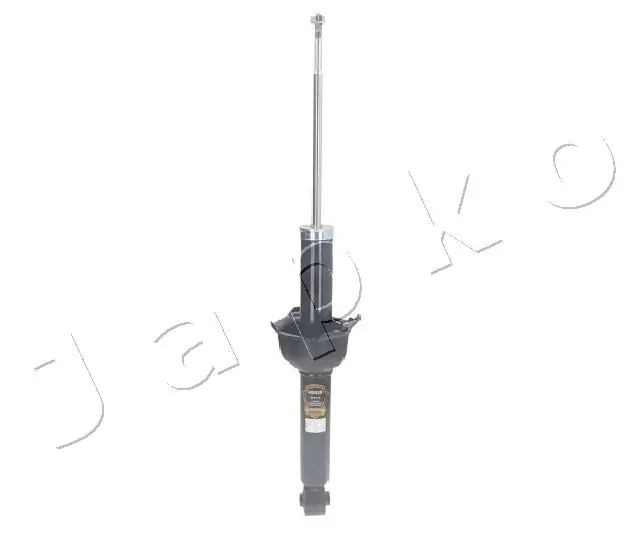 MJ40025 Japko