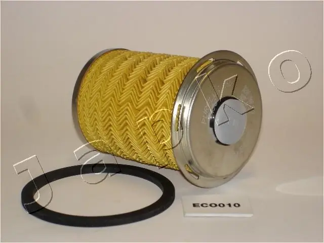 3ECO010 Japko