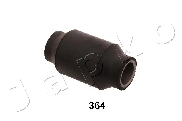 Do koszyka Silentblock przedniego wahacza dolnego Ford Ranger  EQ