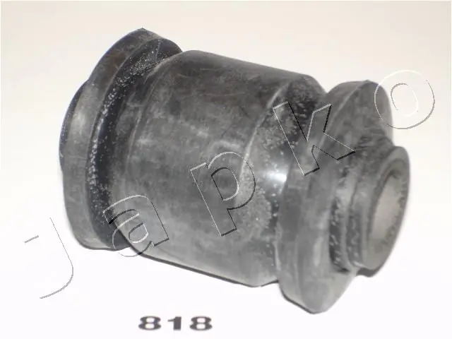 GOJ818 Japko