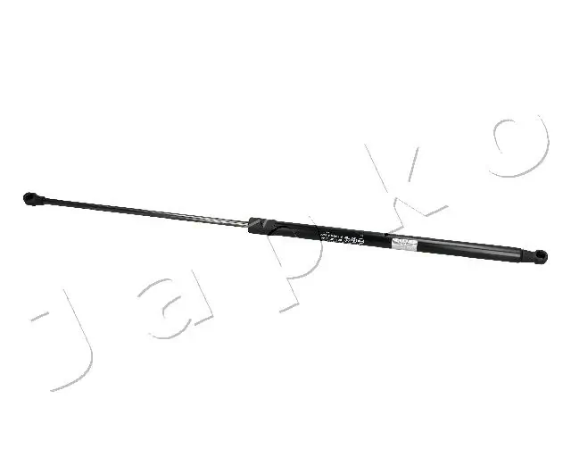 ZSJ10044 Japko