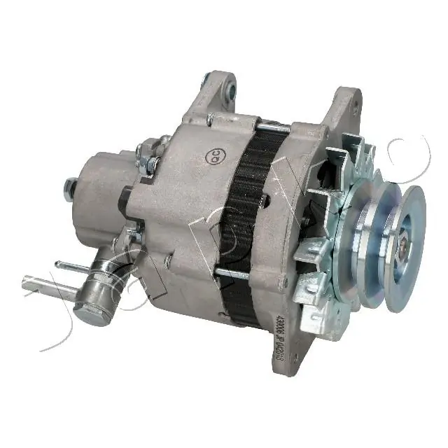 Alternator Nissan Vanette C23