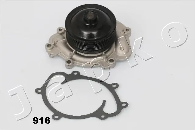 35916 Japko