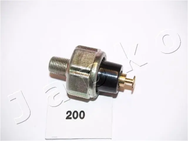 11200 Japko