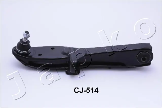 Wahacz zawieszenia przedniego dolny lewy do Mitsubishi Pajero PININ H60, H70