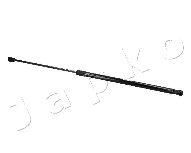 ZSJ05008 Japko