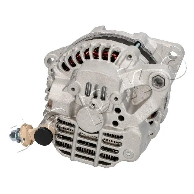 LR1110717 Nissan/Infiniti Alternator