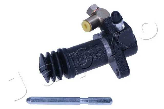  Cylinder roboczy sprzęgła Hyundai Accent 2