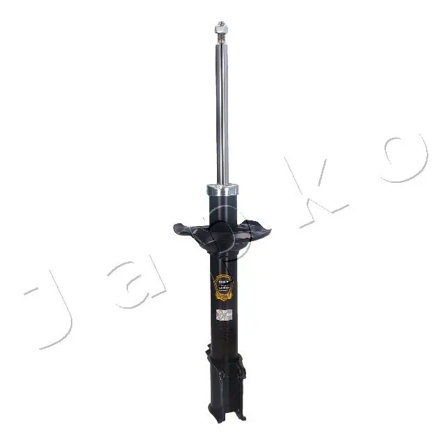 MJ70014 Japko