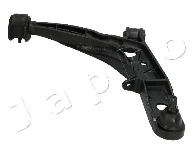 Wahacz zawieszenia przedniego dolny prawy Mitsubishi Space Wagon II