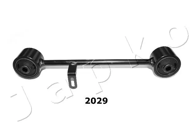 722029 Japko