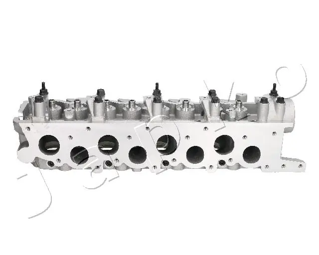 Do koszyka 908770 Hyundai/Kia Głowica cylindrów