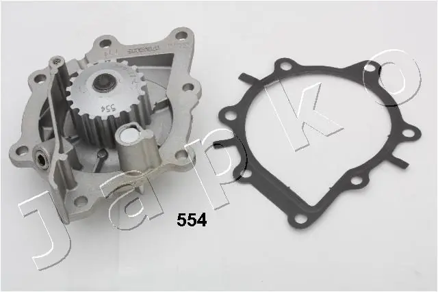 35554 Japko
