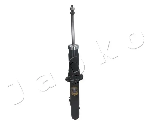 MJ33040 Japko