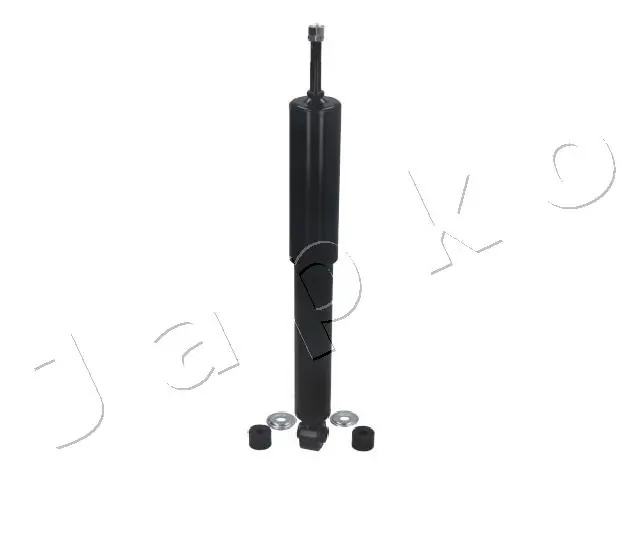 Amortyzator przedni Isuzu Trooper UBS