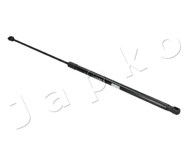 ZSJ09031 Japko