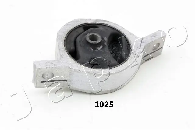 GOJ1025 Japko