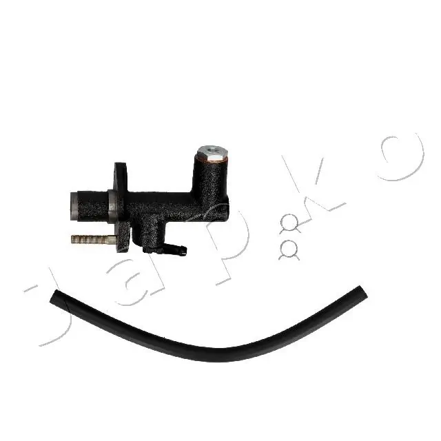 Cylinder sprzęgła główny Mazda 6 