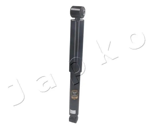 Amortyzator tylny 2726H Magneti Marelli