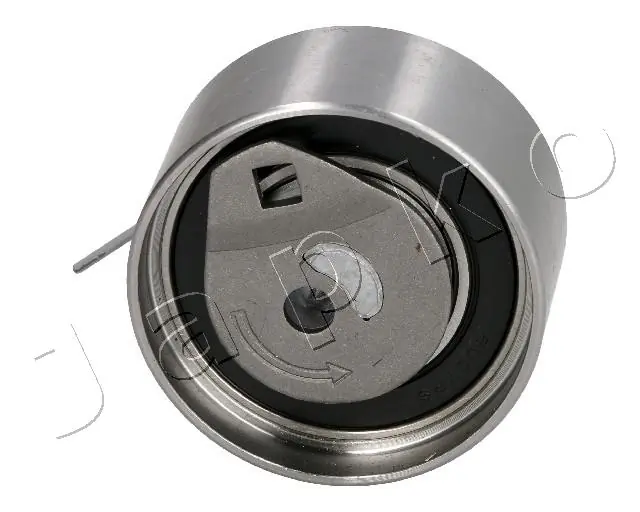  Napinacz paska rozrządu Chrysler PT Cruiser 