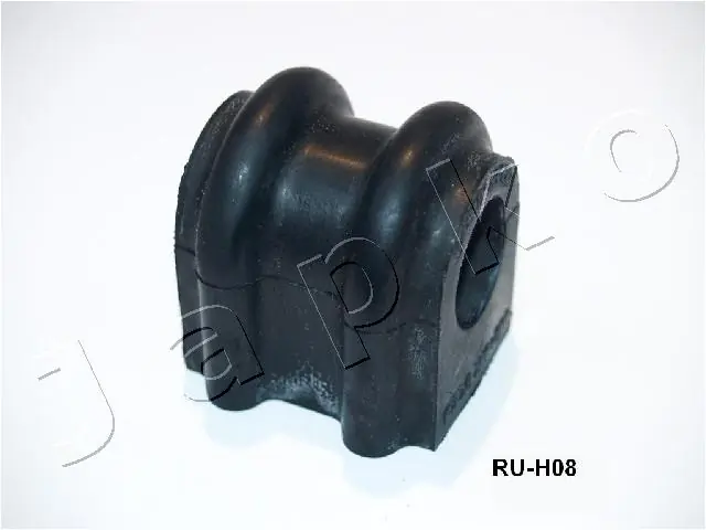 Tuleja stabilizatora Hyundai Accent