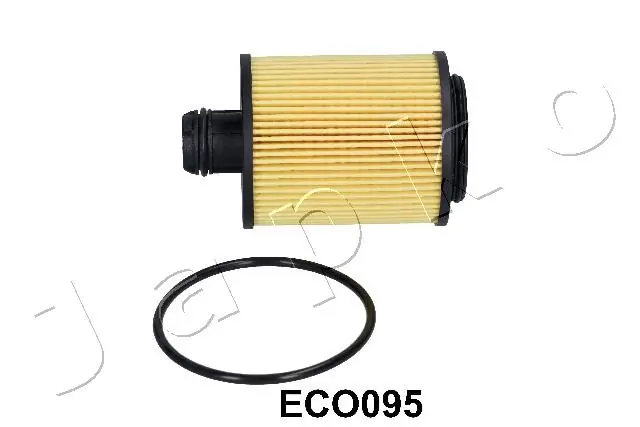 1ECO095 Japko