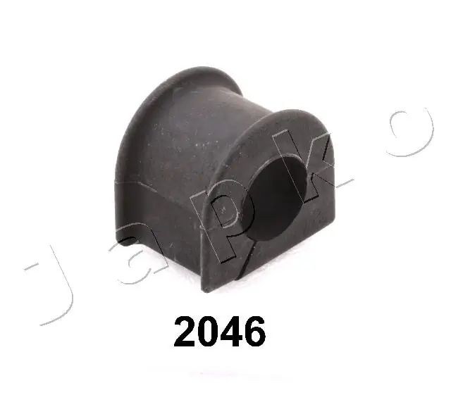Tuleja stabilizatora przedniego do Toyota Hiace III H10