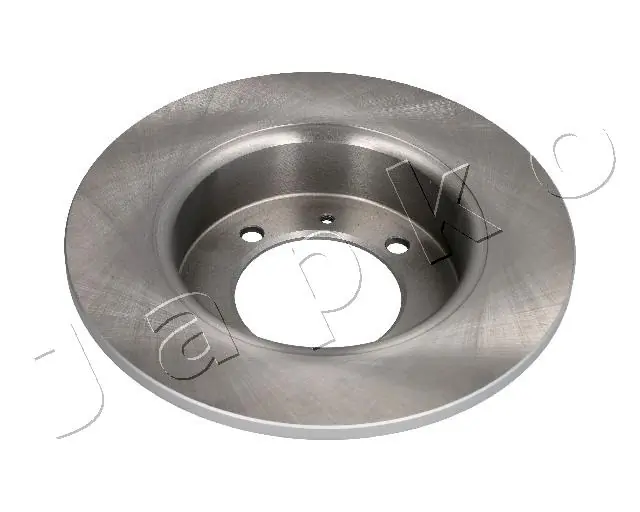 Tarcza hamulcowa tylna Mitsubishi Galant VI
