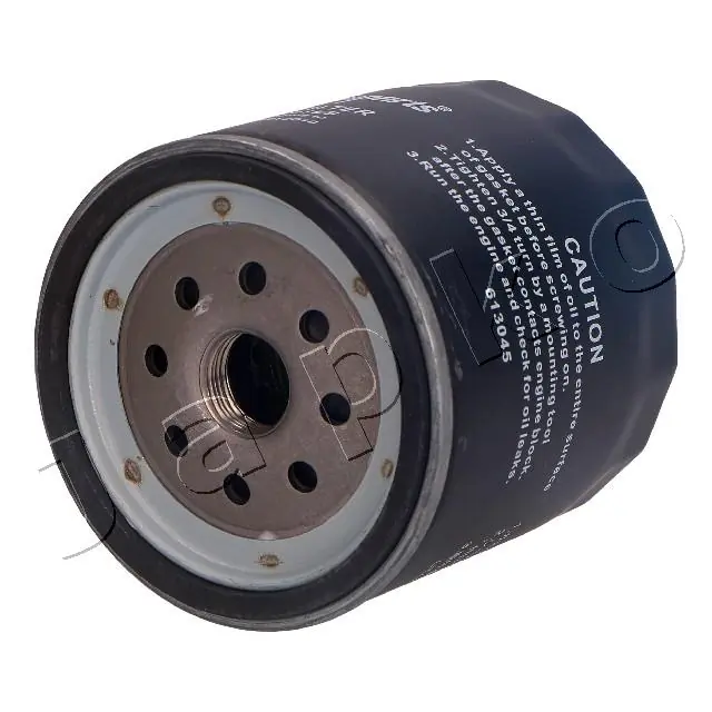 Filtr oleju Chery M11