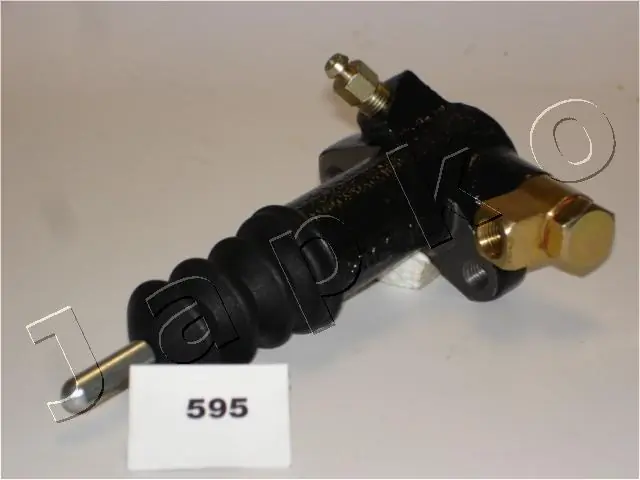Cylinder roboczy sprzęgła do Mitsubishi Lancer C6A, C7A